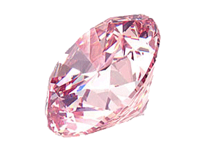 Williamson_pink_diamond